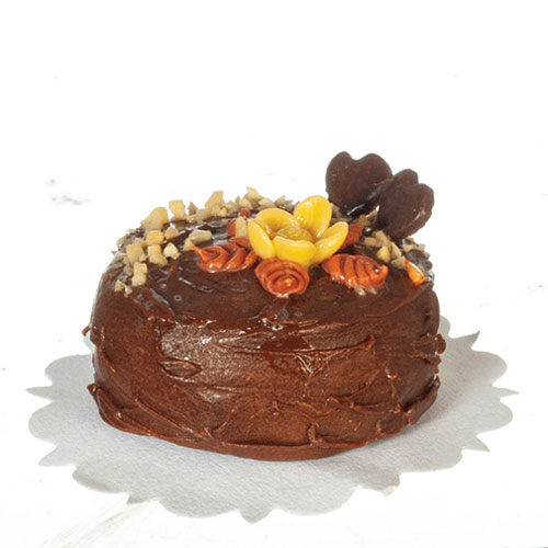 All Occasion Cake All Occasion Cake